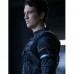 Fantastic Four 2015 Miles Teller (Mister Fantastic) Costume